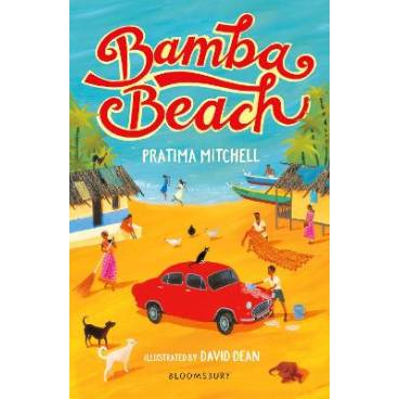 9781472989987 thumbnail