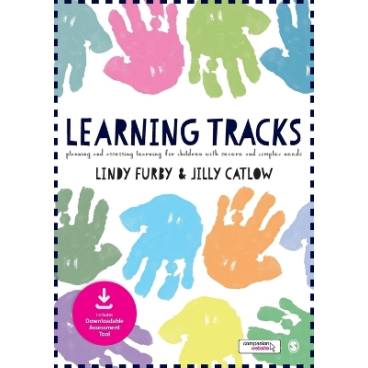 9781473912533 thumbnail