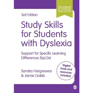 9781473925137 thumbnail