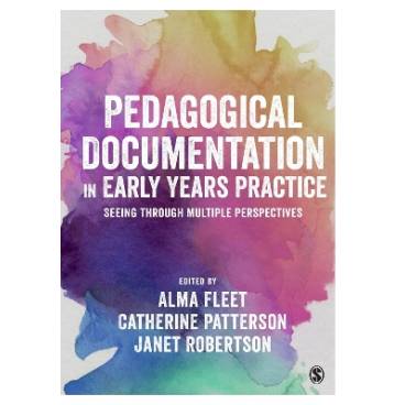 9781473944619 thumbnail