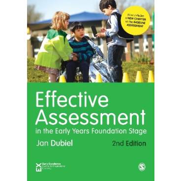 9781473953857 thumbnail