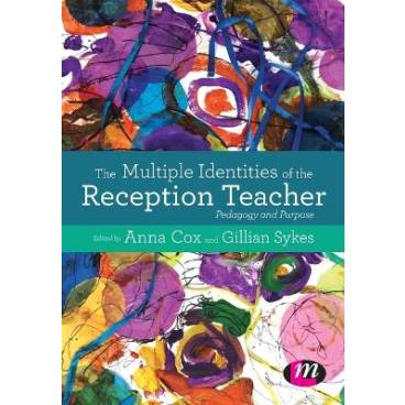 9781473959521 thumbnail