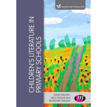 9781473969018 thumbnail