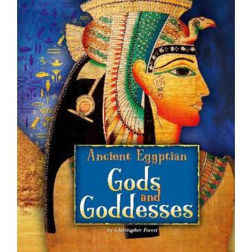 9781474717311 thumbnail