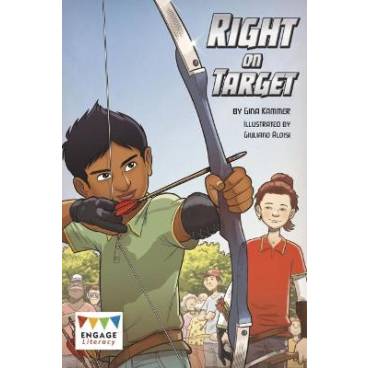 9781474746533 thumbnail