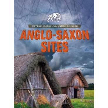 9781474754200 thumbnail