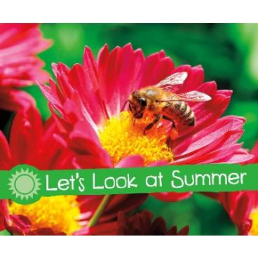 9781474756655 thumbnail