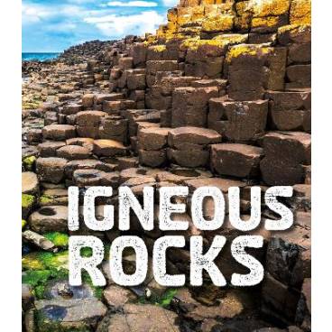 9781474760256 thumbnail