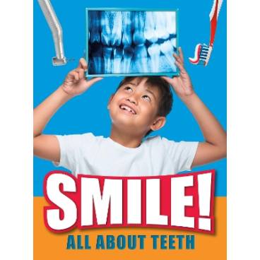 9781474762380 thumbnail