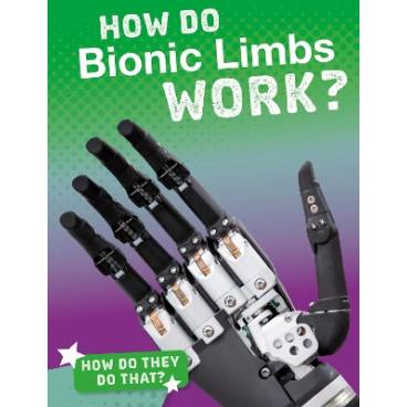 9781474773508 thumbnail