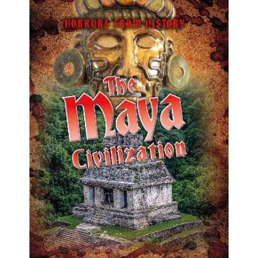 9781474777841 thumbnail