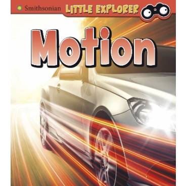 9781474787130 thumbnail