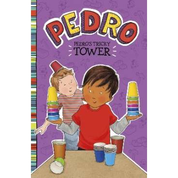 9781474789639 thumbnail