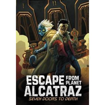 9781474793223 thumbnail