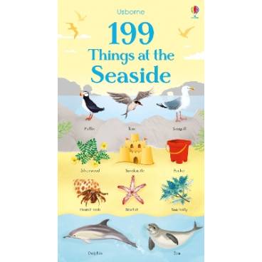 9781474936903 thumbnail