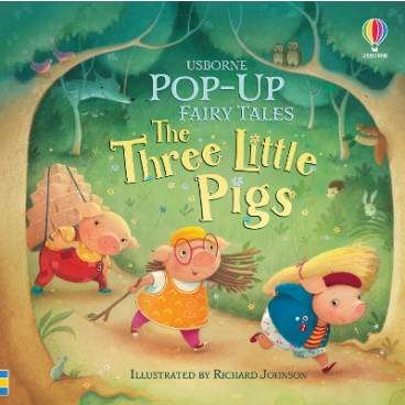 9781474939577 thumbnail