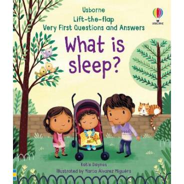 9781474940108 thumbnail