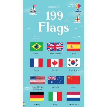 9781474941020 thumbnail