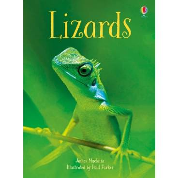 9781474950459 thumbnail