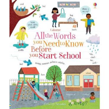 9781474951272 thumbnail