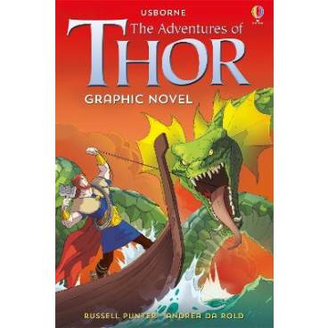 9781474952200 thumbnail