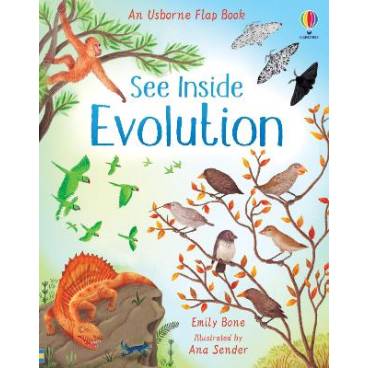 9781474952798 thumbnail