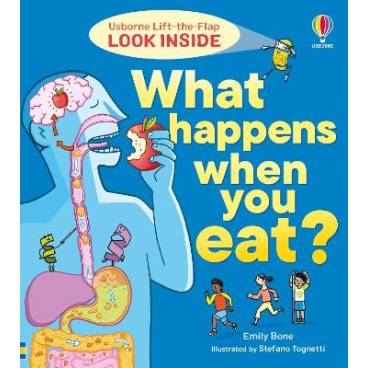 9781474952958 thumbnail