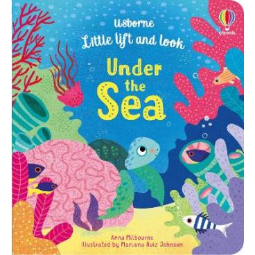 9781474952965 thumbnail