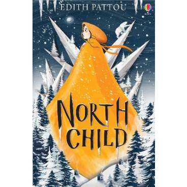 9781474958585 thumbnail