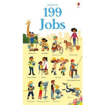 9781474965194 thumbnail