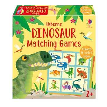 9781474969468 thumbnail