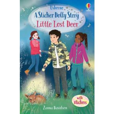 9781474974783 thumbnail