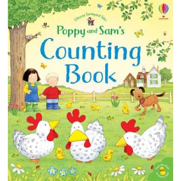 9781474974929 thumbnail