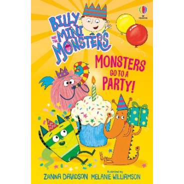 9781474978385 thumbnail