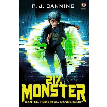 9781474984416 thumbnail