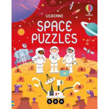 9781474985390 thumbnail