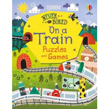 9781474985475 thumbnail