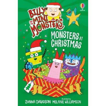 9781474986038 thumbnail