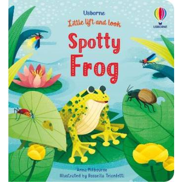 9781474986052 thumbnail