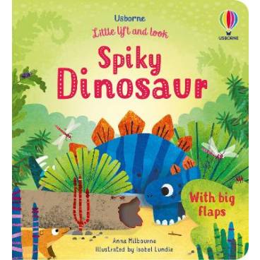 9781474986069 thumbnail