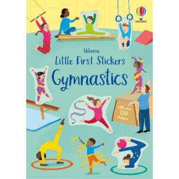 9781474986595 thumbnail