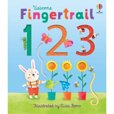 9781474986632 thumbnail