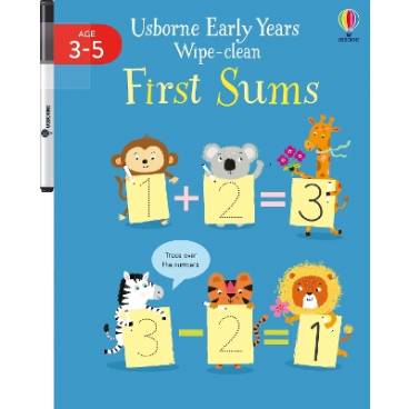 9781474986700 thumbnail