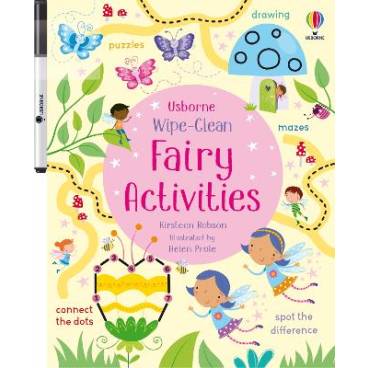 9781474989022 thumbnail