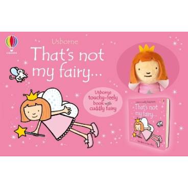 9781474989091 thumbnail