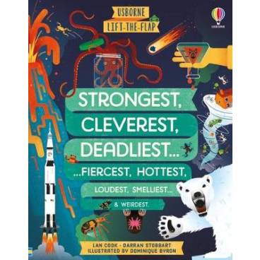 9781474989848 thumbnail