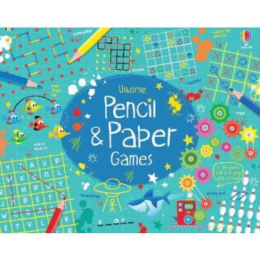 9781474990868 thumbnail