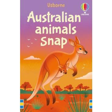 9781474991520 thumbnail