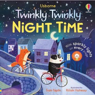 9781474991810 thumbnail