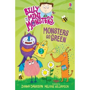 9781474992275 thumbnail